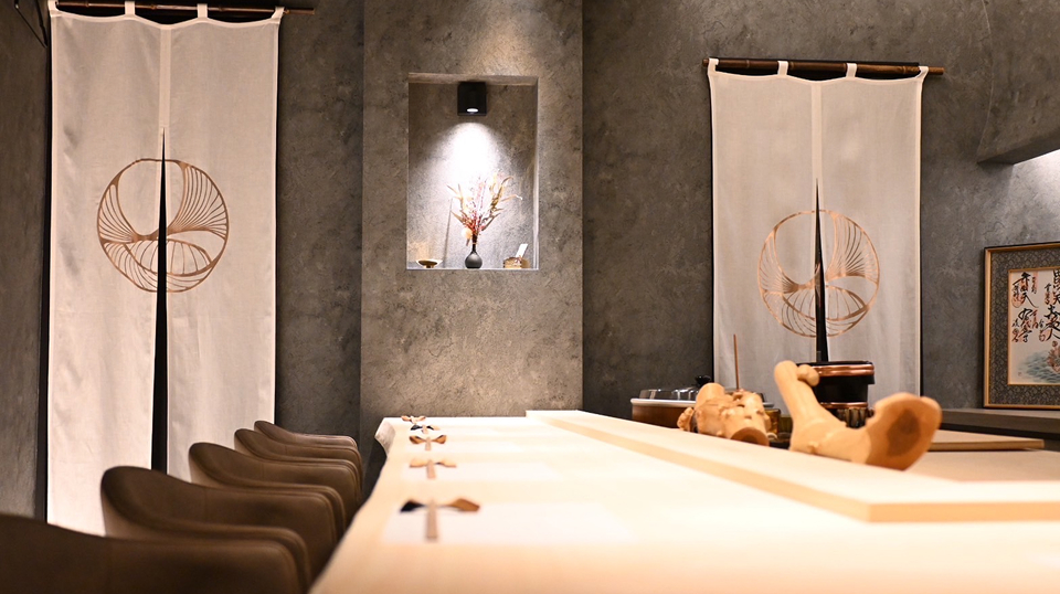 たいがについて